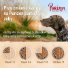 Purizon Adult, wołowina Black-Angus i indyk 1kg